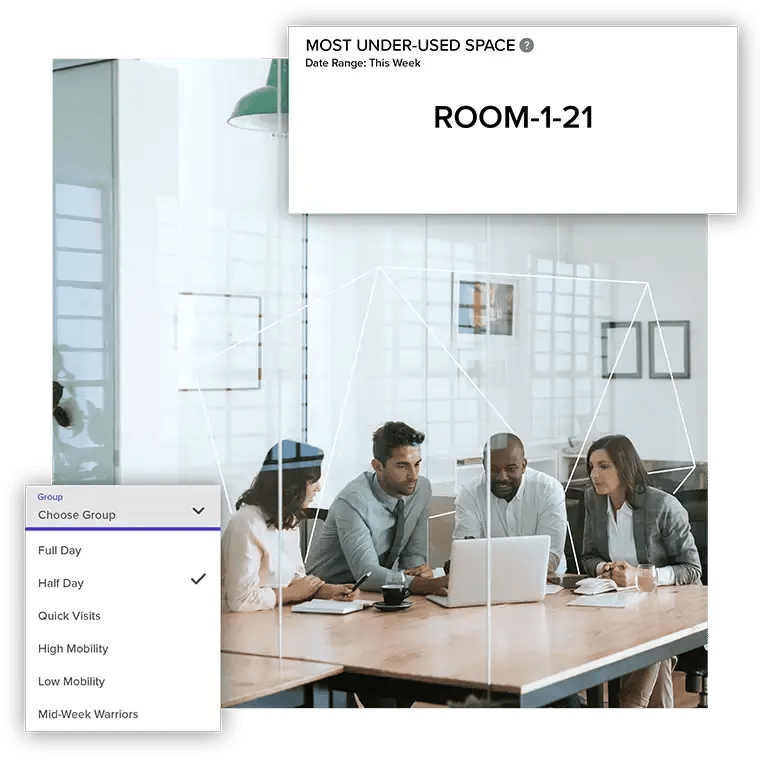 Analytics-ForGroups-1