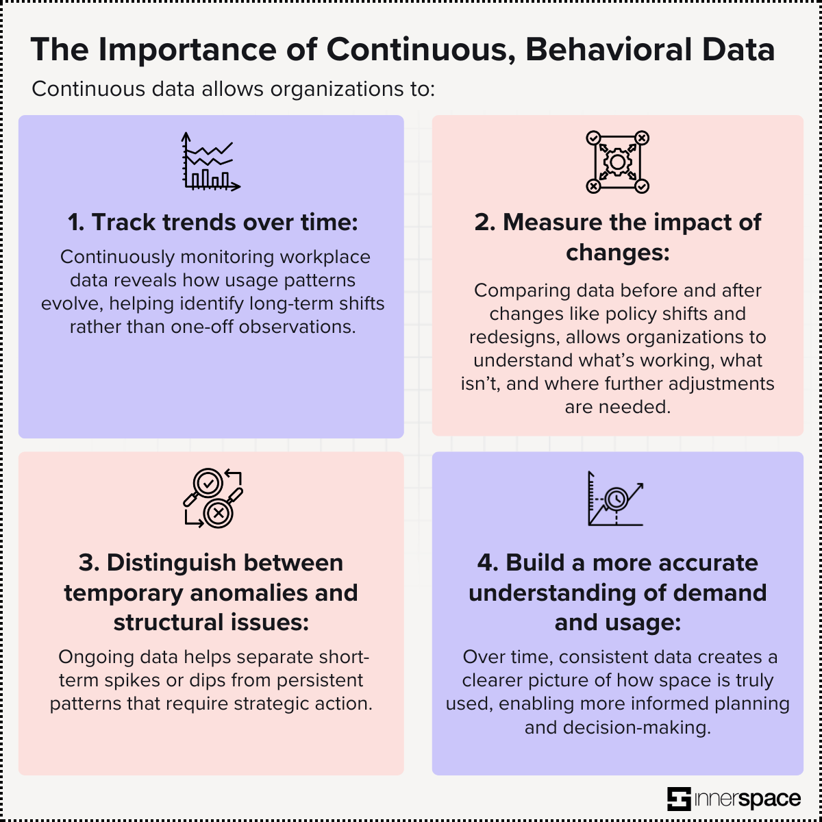 Brennan Blog Graphic-1