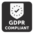 GDPR-1