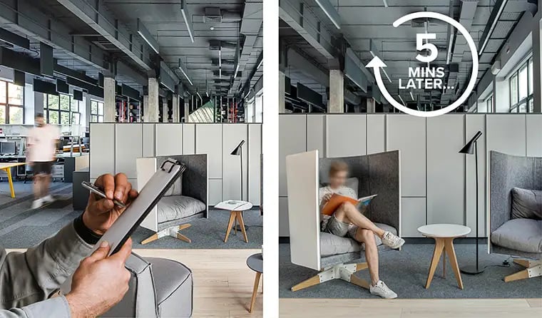 HRBlogImageryv240923-2@3x-50