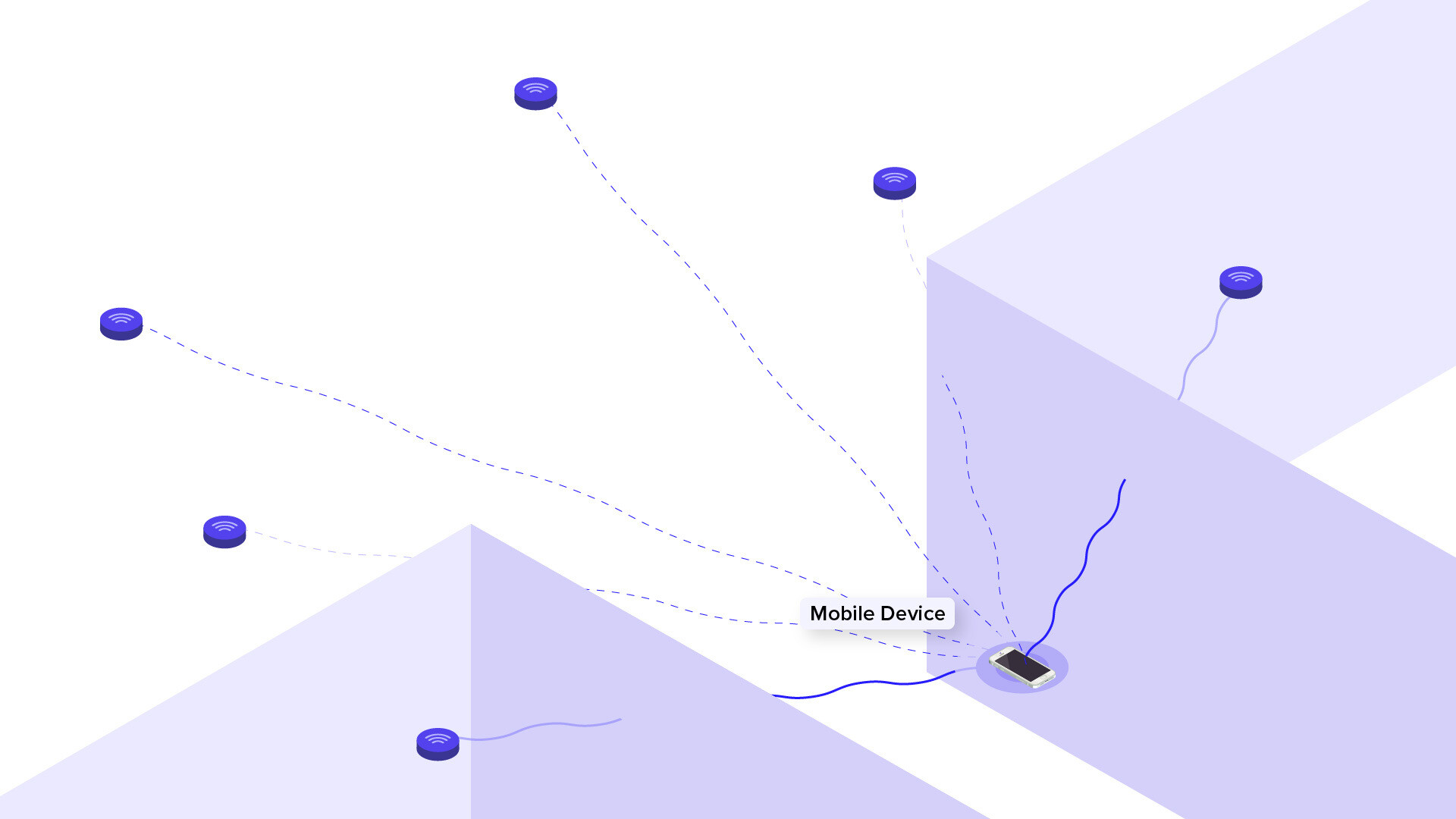 PHLF-diagrams_02