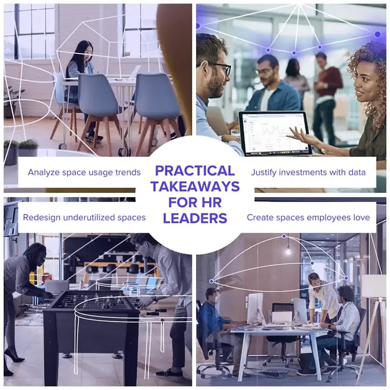 Practical Takeaways for HR leaders