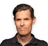 Matt MacGillivray - Co-Founder, VP R&D
