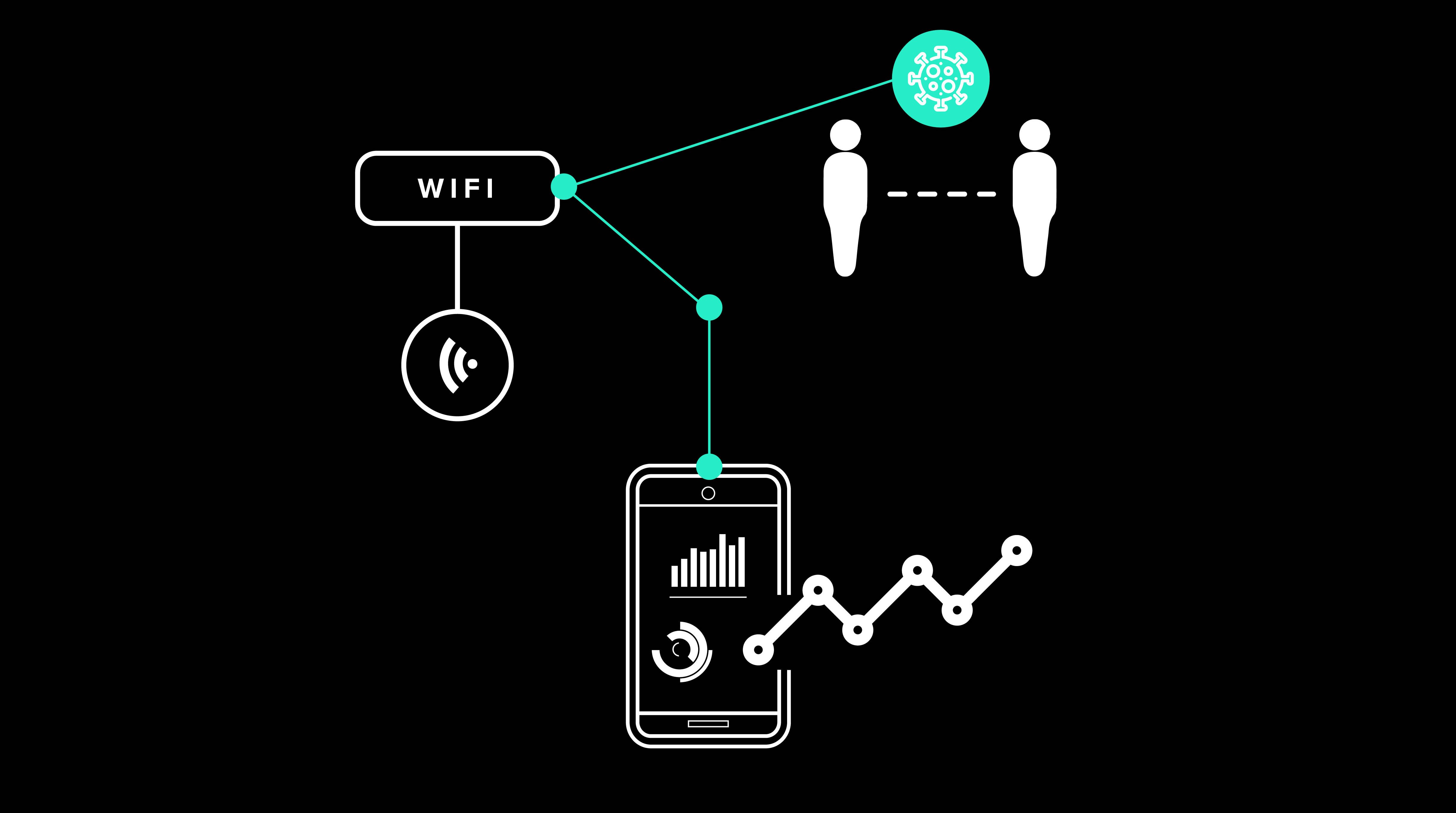 contact-tracing=infographic_header-1