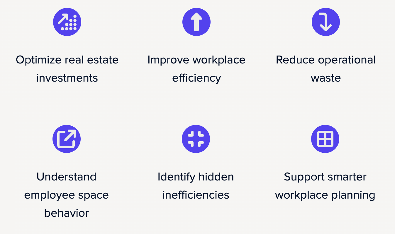 ibpi-helps-organization