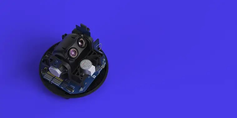 j5 1.5-STATIC.526-ED 2_in-copy-image2