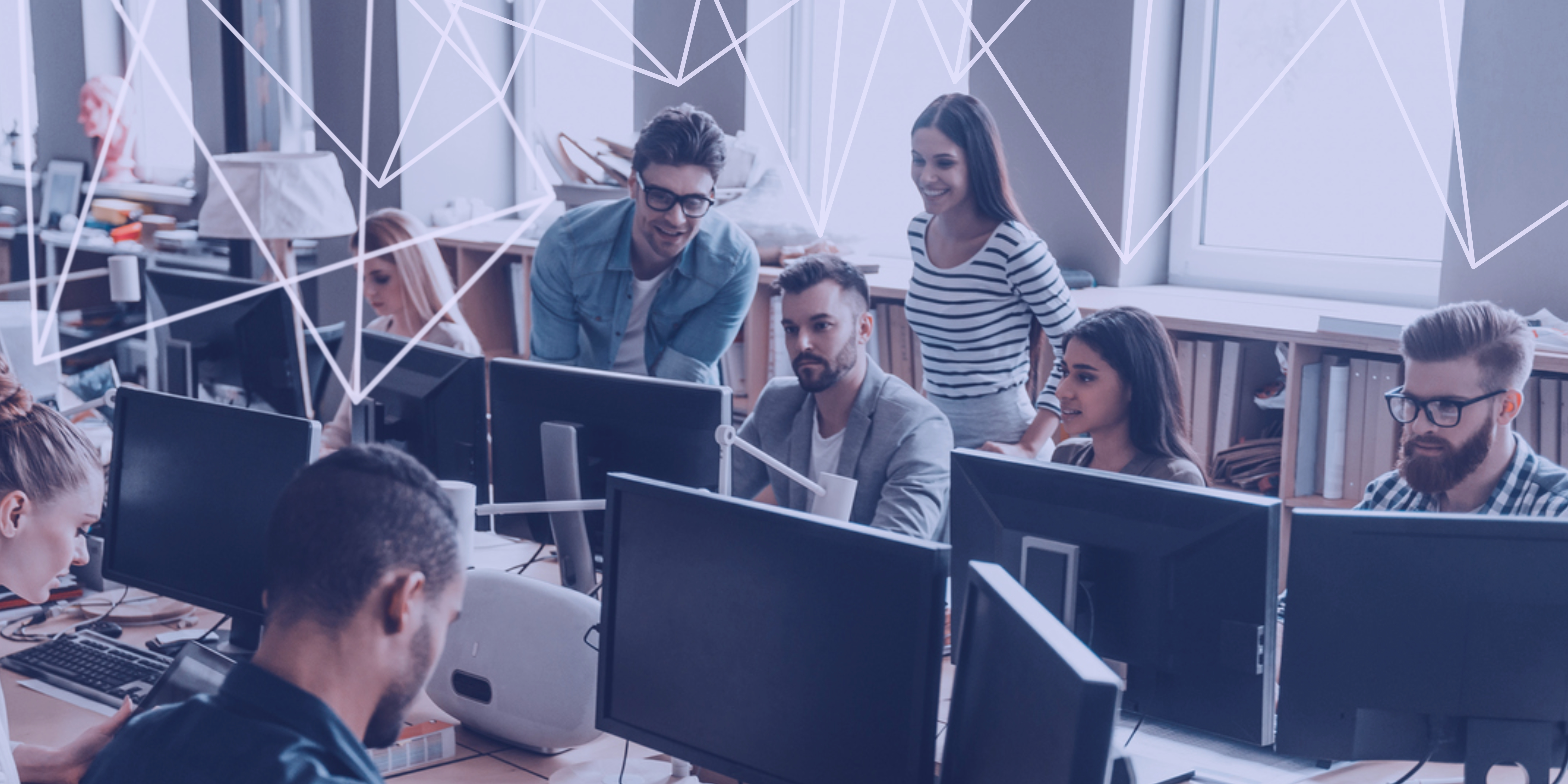 Calculate & Optimize your Office Space with InnerSpace