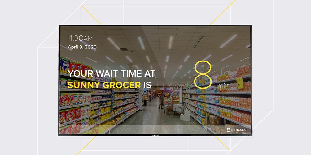 retailers-waittimes_incopy