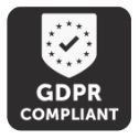 security-GDPR@2x