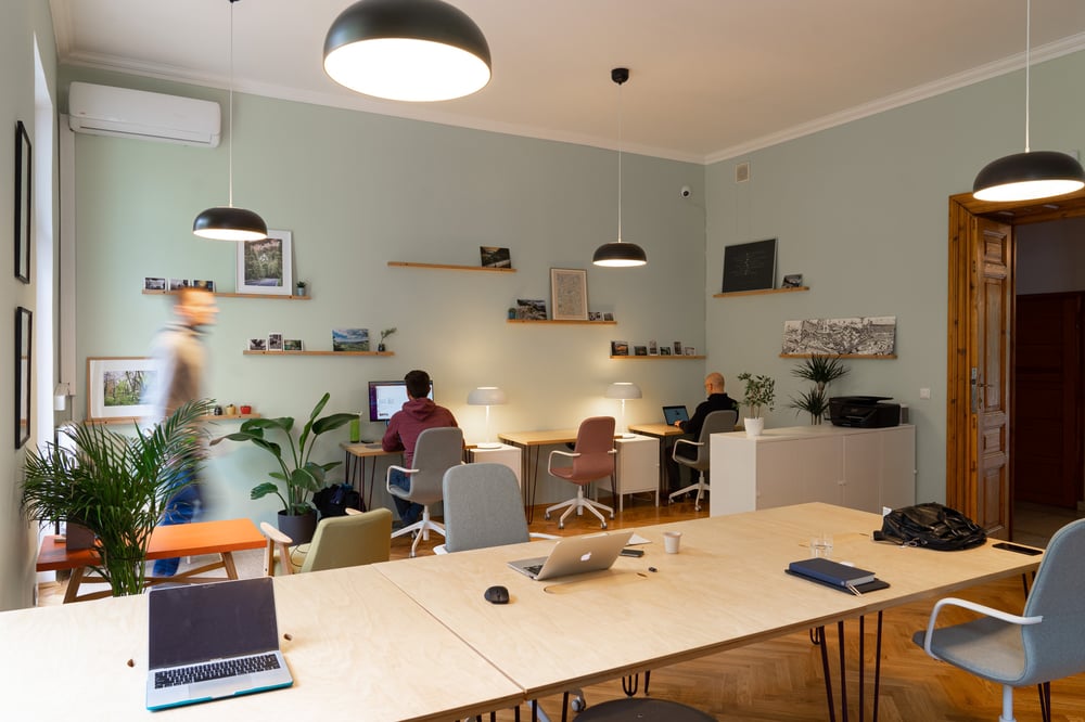 yolk-coworking-krakow-AQdyCfXWxB4-unsplash