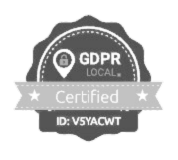 security-GDPR+Certified+Badge@2x