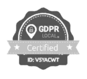 security-GDPR+Certified+Badge@2x